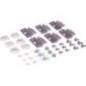 Cover hinges - KX1592220