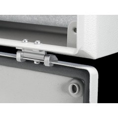 Cover hinges - KX1592220