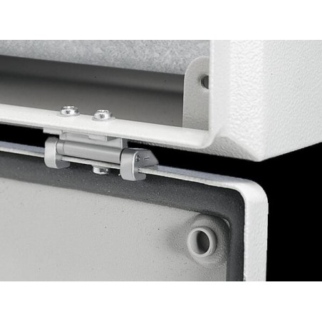 Cover hinges - KX1592220