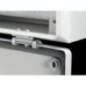 Cover hinges - KX1592220