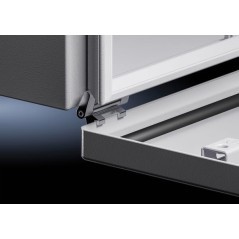 KX1592220 Rittal, Rittal 