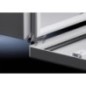Cover hinges - KX1592220