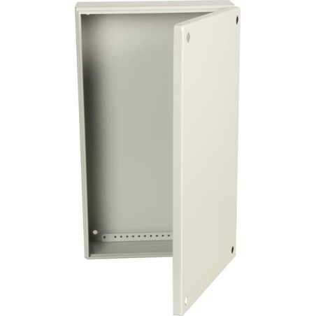 Klemmenkasten - KX1509000