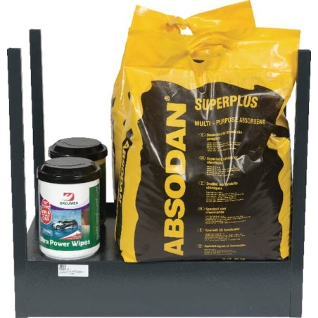 Base modules – produkty dostępne w rolniczeczesci.pl