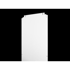 Befestigungsplatte - KX1566800