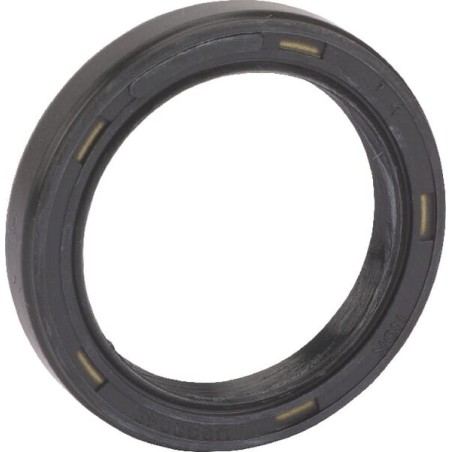 Gaskets – produkty dostępne w rolniczeczesci.pl