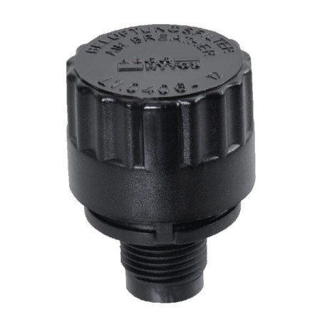Filtry hydrauliki – produkty dostępne w rolniczeczesci.pl