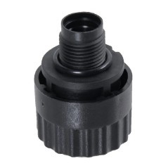 Hydraulikfilter Argo - L1040612