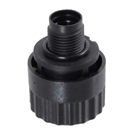 Filtr hydrauliczny Argo - L1040612