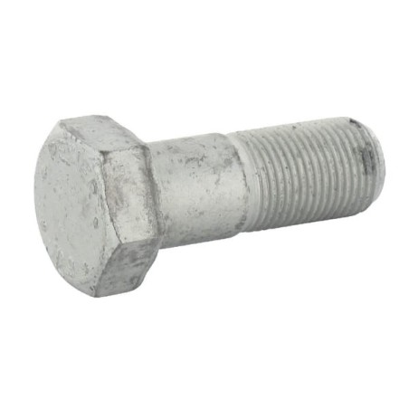 Wheel bolt - L114080