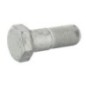 Wheel bolt - L114080 Wheel bolt - L114080
