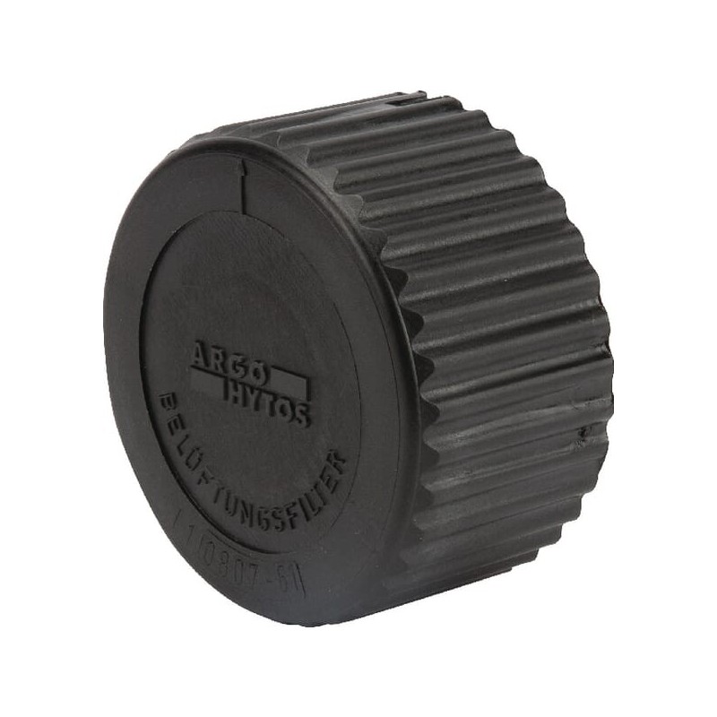 Filterelement Argo - L1080761 Filterelement Argo - L1080761