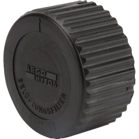 Filtry hydrauliki – produkty dostępne w rolniczeczesci.pl