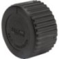 Filterelement Argo - L1080761 Filterelement Argo - L1080761