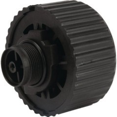 Filterelement Argo - L1080761