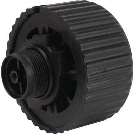 Filterelement Argo - L1080761