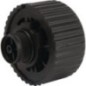 Filterelement Argo - L1080761 Filterelement Argo - L1080761