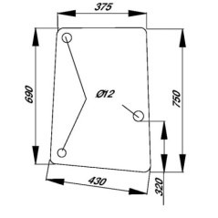Side windows – produkty dostępne w rolniczeczesci.pl