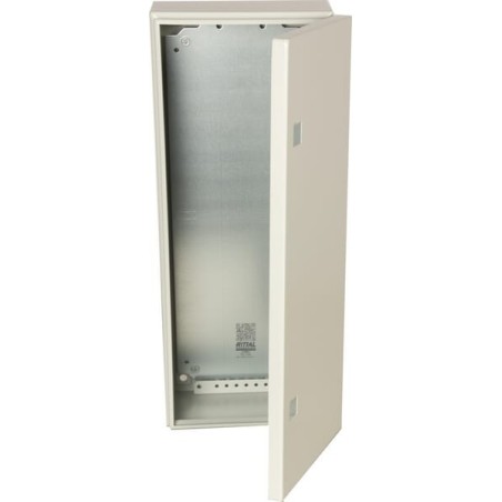 Schaltkasten - KX1557000