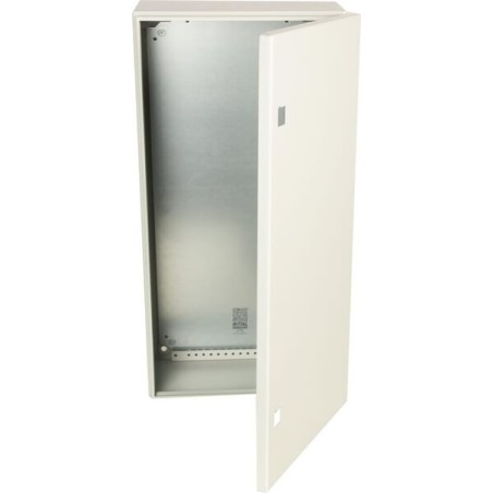 Obudowa sterownicza - KX1578000