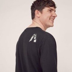 KW507002201066 Kramp, Long-sleeve T-shirts 