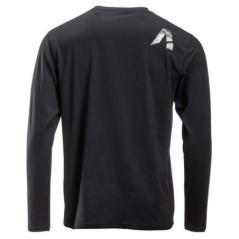 KW507002201066 Kramp, Long-sleeve T-shirts 
