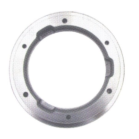 Piston - L111978