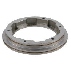 L111978 John Deere, Brakes - Brake Pistons 