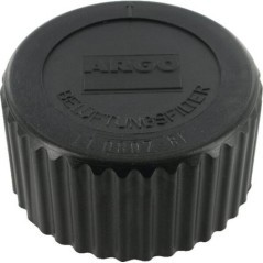 L1080781 Argo-Hytos, Hydraulic Filters 