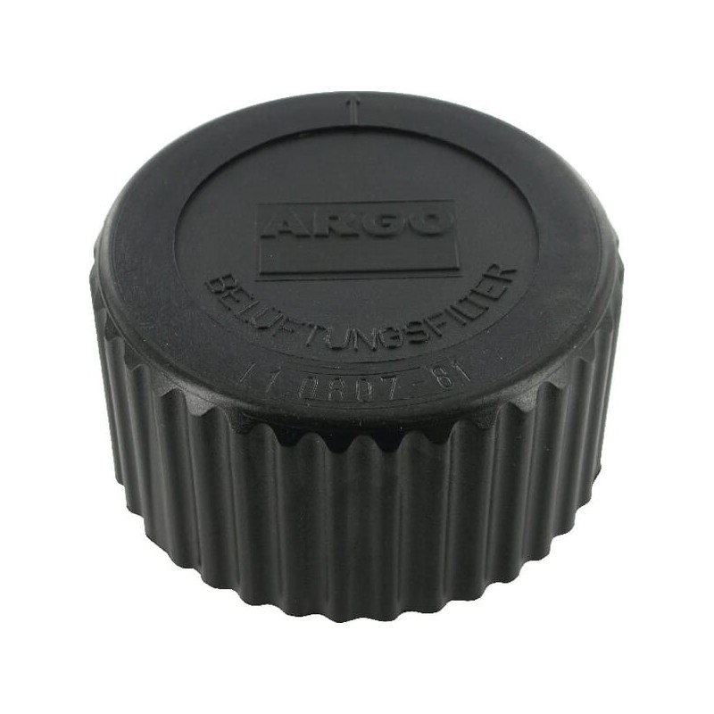 Hydraulic filter Argo - L1080781 Hydraulic filter Argo - L1080781