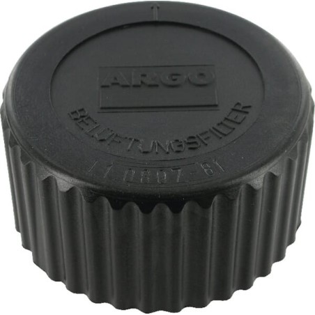 Hydraulic filter Argo - L1080781