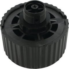 Hydraulikfilter Argo - L1080781