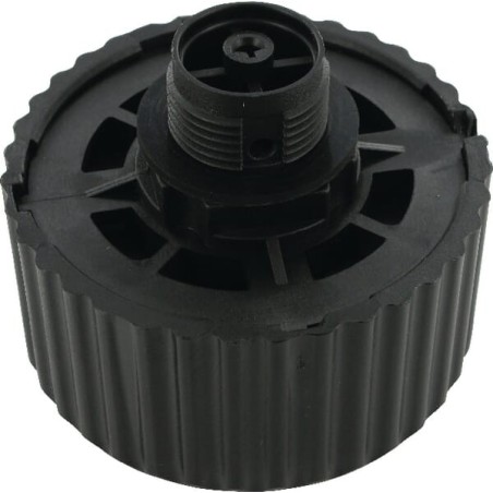 Hydraulikfilter Argo - L1080781