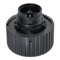 L1080751 Argo-Hytos, Hydraulic Filters 