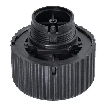 Belüftungsfilter Hydraulik - L1080751