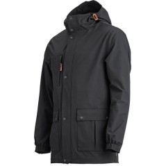 KW508001011048 Kramp, Shell-Jacken 