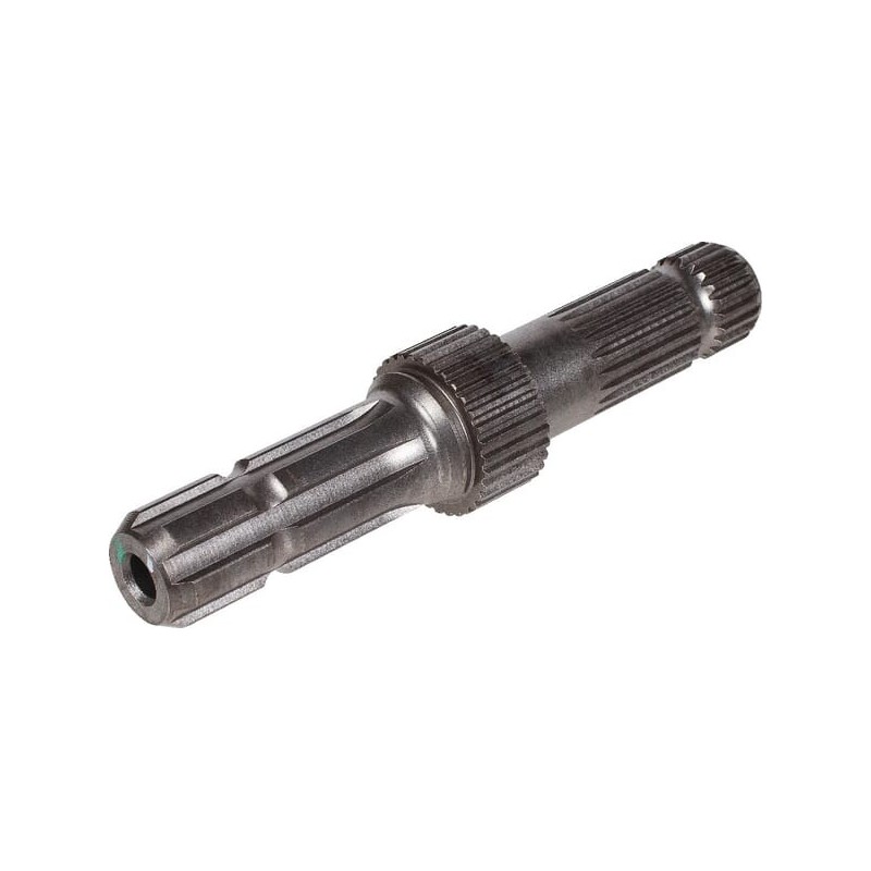 Welle PTO - L173282 Welle PTO - L173282