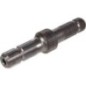 Welle PTO - L173282 Welle PTO - L173282