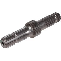 Welle PTO - L173282