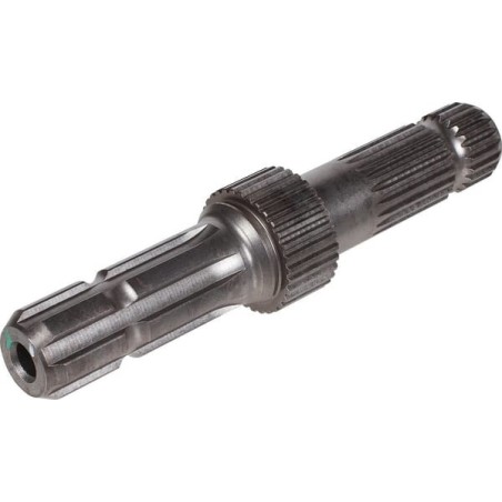 Welle PTO - L173282