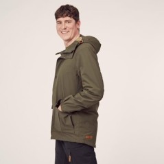 KW508001002048 Kramp, Shell Jackets 