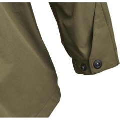 KW508001002048 Kramp, Shell Jackets 