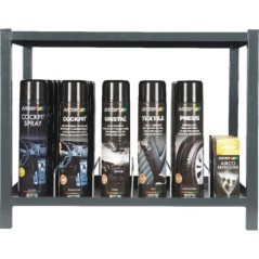 Top modules – produkty dostępne w rolniczeczesci.pl