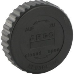 Argo-Hytos rolniczeczesci.pl