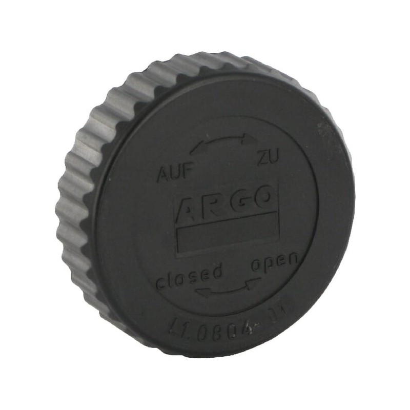 Belüftungsfilter Hydraulik - L1080401