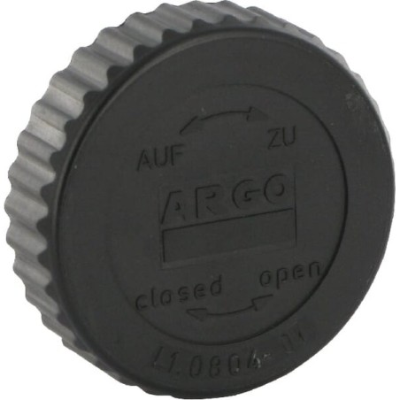 Argo-Hytos rolniczeczesci.pl