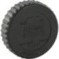 Hydraulic ventilation filter Argo - L1080401 Hydraulic ventilation filter Argo - L1080401