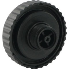 Belüftungsfilter Hydraulik - L1080401
