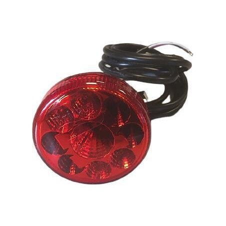 Britax rolniczeczesci.pl