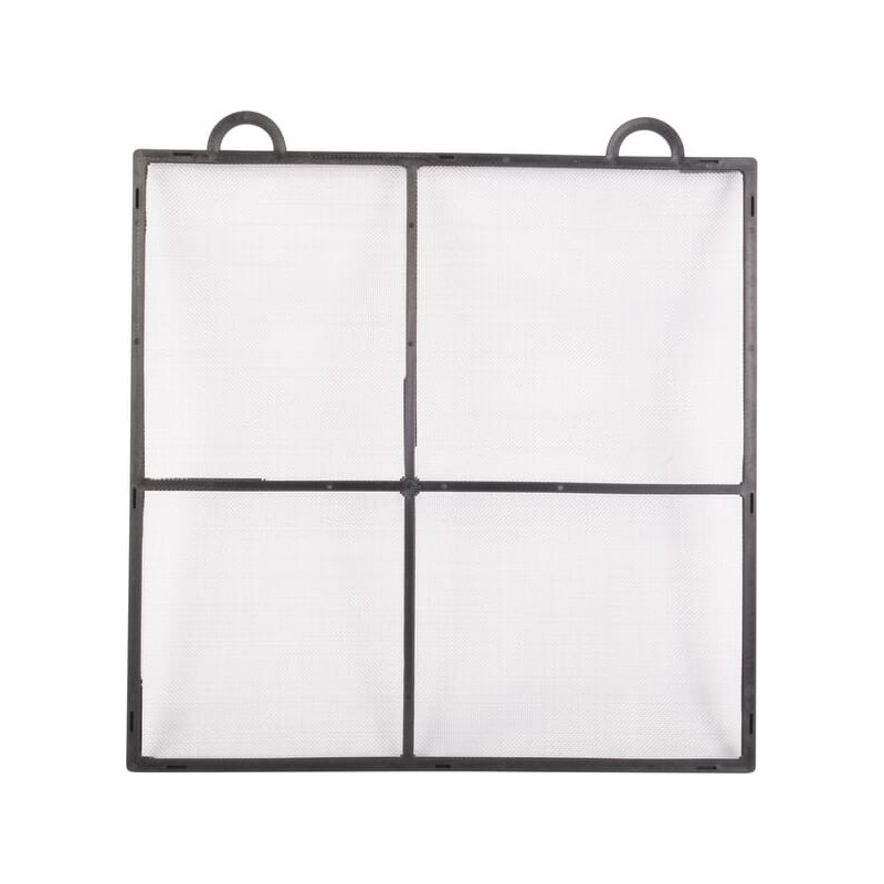 Schirmung - L154024 Schirmung - L154024